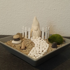 Manókert DIY csomag  - Meska.hu