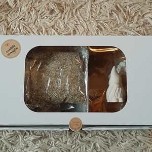 Manókert DIY csomag  - diy (csináld magad) - egységcsomag - Meska.hu