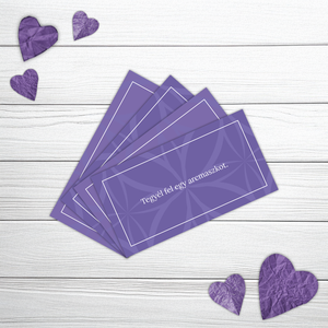 Nyomtatható énidő kártyacsomag (digitális termék), Otthon & Életmód, Papír, írószer, Ajándékozás kellékei, Ajándékkísérő, , MESKA