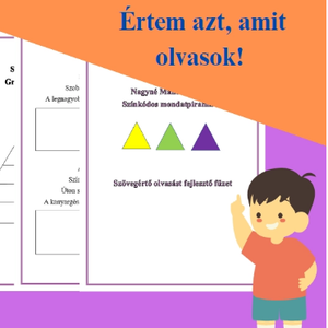Színkódos mondatpiramisok, Könyv & Zene, Könyv, , MESKA