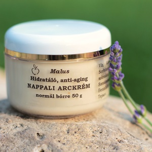 legjobb olajmentes anti aging termékek