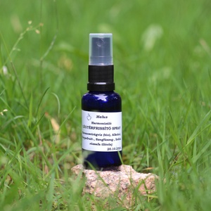 Malus Harmonizáló Légtérfrissítő spray 30 ml - Meska.hu