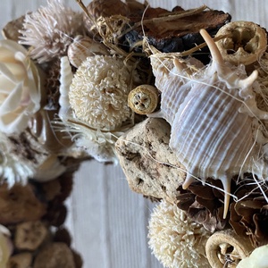 Natúrvarázs koszorú - otthon & életmód - dekoráció - Meska.hu Natúrvarázs koszorú - otthon & életmód - dekoráció - Meska.hu
