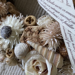 Natúrvarázs koszorú - otthon & életmód - dekoráció - Meska.hu Natúrvarázs koszorú - otthon & életmód - dekoráció - Meska.hu