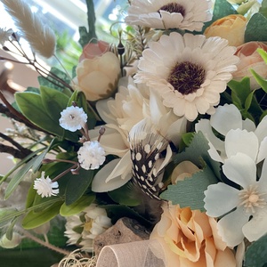 Tavaszi ébredés asztali dísz - otthon & életmód - dekoráció - asztal és polc dekoráció - asztaldísz - Meska.hu Tavaszi ébredés asztali dísz - otthon & életmód - dekoráció - asztal és polc dekoráció - asztaldísz - Meska.hu