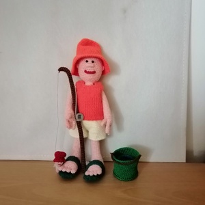 a Nagy Ho-ho - játék & sport - sport és kikapcsolódás - vizi sportok - Meska.hu
