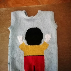 kukucskáló - Meska.hu