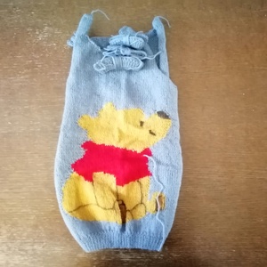 gyermek mellények többféle méret, és minta, Ruha & Divat, Gyerekruha, Gyerek mellény, , MESKA