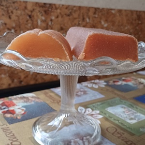 Birsalmasajt, Élelmiszer, Édesség, Nyalóka, Élelmiszer előállítás, MESKA