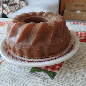 Birssajt kuglóf, Élelmiszer, Édesség, Kézműves csokoládé, Élelmiszer előállítás, MESKA