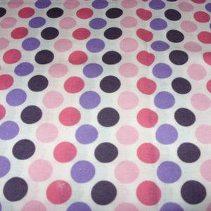 Nagyon csajos  55 x 30 cm minőségi textil  USA design , Kellékek & szerszámok, Méteráru, Pamut, Mindenmás, Varrás, Varrás, MESKA
