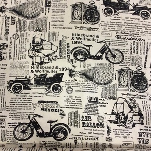 0,5 m adag Több féle különleges bútor szövet erős canavas  textil 100% pamut  - 150 cm széles, Kellékek & szerszámok, Méteráru, Pamut, Mindenmás, Varrás, Varrás, MESKA