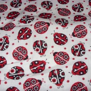 Katicák 2 féle USA egyedi Design textil:o) 55 x 30 cm minőségi textil USA design - textil - pamut - Meska.hu Katicák 2 féle USA egyedi Design textil:o) 55 x 30 cm minőségi textil USA design - textil - pamut - Meska.hu