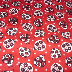 Katicák 2 féle USA egyedi Design textil:o) 55 x 30 cm minőségi textil USA design - textil - pamut - Meska.hu Katicák 2 féle USA egyedi Design textil:o) 55 x 30 cm minőségi textil USA design - textil - pamut - Meska.hu