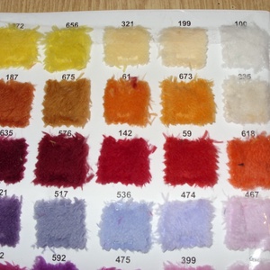 42 színben finom pihe-puha meleg bébi-soft 170 - 175 cm széles 1.890.-Ft.- - kellékek & szerszámok - méteráru - bársony - Meska.hu