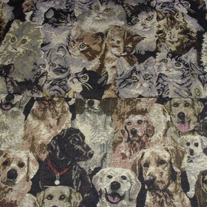GOBELIN Bútorszövet extra jaquard design textil 150 cm - több féle - textil - pamut - Meska.hu GOBELIN Bútorszövet extra jaquard design textil 150 cm - több féle - textil - pamut - Meska.hu