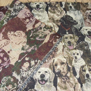 GOBELIN Bútorszövet extra jaquard design textil 150 cm - több féle - textil - pamut - Meska.hu GOBELIN Bútorszövet extra jaquard design textil 150 cm - több féle - textil - pamut - Meska.hu