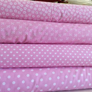 Baba látogatásra is Bébi 2 méretű baba ágyneműszett - design textilekből - otthon & életmód - babaszoba, gyerekszoba - Meska.hu