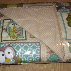 Baba látogatásra is -Bébi 1 ágynemű szett választható design textilekből - otthon & lakás - lakástextil - szett kiságyba - Meska.hu Baba látogatásra is -Bébi 1 ágynemű szett választható design textilekből - otthon & lakás - lakástextil - szett kiságyba - Meska.hu