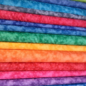 Szülinapi számok textilmatrica 100% pamut - vasalós-felvarrós -  10 x 10 cm - kellékek & szerszámok - méteráru - felvarrható, vasalható kellék - Meska.hu