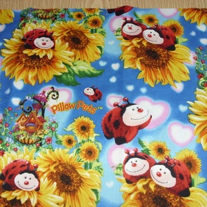 Katicás cukiság USA  design textil:  55  x 30 cm , Kellékek & szerszámok, Méteráru, Pamut, Mindenmás, Varrás, Varrás, MESKA