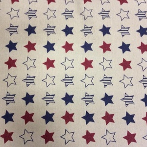 Bótrovászon több féle extra  design textil 140 cm - kevert szálas, Kellékek & szerszámok, Méteráru, Pamut, Mindenmás, Varrás, Varrás, MESKA