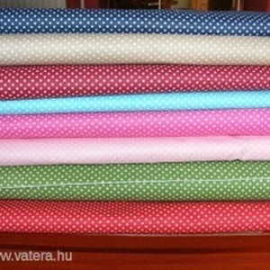 Autóba designos kézi tároló -  - Meska.hu