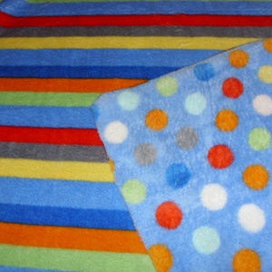 Csodás kétfalas és kétoldalas puha meleg bársony wellsoft - textil - bársony - Meska.hu Csodás kétfalas és kétoldalas puha meleg bársony wellsoft - textil - bársony - Meska.hu