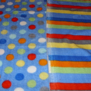 Csodás kétfalas és kétoldalas puha meleg bársony wellsoft - textil - bársony - Meska.hu Csodás kétfalas és kétoldalas puha meleg bársony wellsoft - textil - bársony - Meska.hu