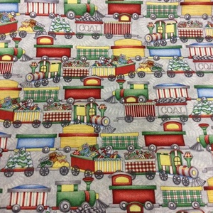 USA fiús gyerekmintás design textil 55 x 30 cm minőségi textil  USA design , Kellékek & szerszámok, Méteráru, Pamut, Mindenmás, Varrás, Varrás, MESKA