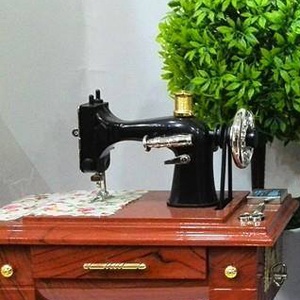 Patchwork ágynemű huzat szett - otthon & életmód - babaszoba, gyerekszoba - baba ágynemű - Meska.hu