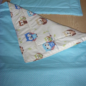 Baba látogatásra is -Bébi 1 ágynemű szett választható design textilekből - otthon & lakás - lakástextil - szett kiságyba - Meska.hu Baba látogatásra is -Bébi 1 ágynemű szett választható design textilekből - otthon & lakás - lakástextil - szett kiságyba - Meska.hu