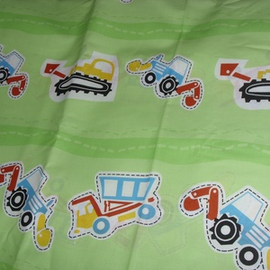 Téliesített, bélelt babakocsi betét - 100% pamut - wellsoft kombó - választható textilekből Nézd meg - otthon & életmód - babaszoba, gyerekszoba - Meska.hu