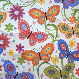Póni unikornis és sok más vastagabb dekor vászon bélelt falvédő 150 x 70 cm - otthon & lakás - lakástextil - falvédő - Meska.hu Póni unikornis és sok más vastagabb dekor vászon bélelt falvédő 150 x 70 cm - otthon & lakás - lakástextil - falvédő - Meska.hu