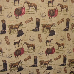 Extra GOBELIN faliszőnyeg  bélelt - és hátsó pamut borítással 200 x 100 cm - több féle mintával, , Varrás, MESKA