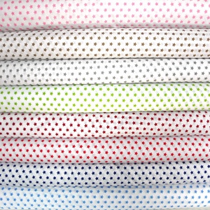  Baba lepedő - 100% pamut, körben gumis 140 x 70 x 20 x 20 cm választható textilből - otthon & életmód - babaszoba, gyerekszoba - baba ágynemű - Meska.hu