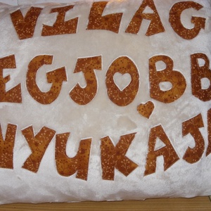 Egyedi megrendelés Paltam 86 részére - otthon & életmód - lakástextil - Meska.hu