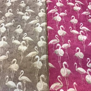 Bútorvászon- ÁLLATI  design textil 140 cm - - varrással is - kellékek & szerszámok - méteráru - pamut - Meska.hu