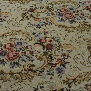 GOBELIN Bútorszövet extra jaquard design textil 150 cm - több féle - kellékek & szerszámok - méteráru - pamut - Meska.hu