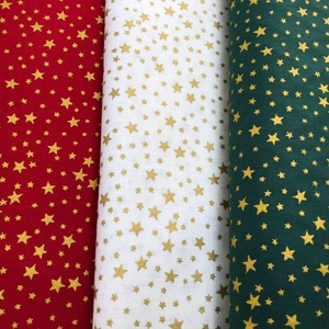 Méterben is - Karácsonyi apró mintás német design textil 70 x 30 cm - méterre is - textil - pamut - Meska.hu Méterben is - Karácsonyi apró mintás német design textil 70 x 30 cm - méterre is - textil - pamut - Meska.hu