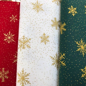 Méterben is - Karácsonyi apró mintás német design textil 70 x 30 cm - méterre is - textil - pamut - Meska.hu Méterben is - Karácsonyi apró mintás német design textil 70 x 30 cm - méterre is - textil - pamut - Meska.hu