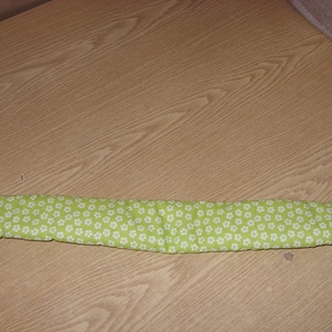 100% design pamutból - tolókar és/vagy  karfa takaró - méretre - otthon & életmód - babaszoba, gyerekszoba - Meska.hu