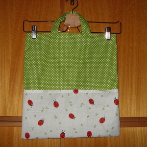 Füles kistáska - csajos és fiús 80 féle választható textilből méretre is  100% pamut textil, Táska & Tok, Kézitáska & válltáska, Varrás, Mindenmás, MESKA