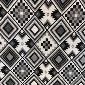 Minőségi bútorkárpit jaquard szövésű -  több minta 140 cm - kellékek & szerszámok - méteráru - pamut - Meska.hu