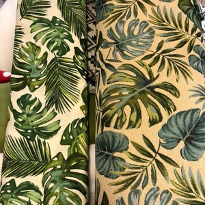 Minőségi bútorkárpit jaquard szövésű -  több minta 140 cm - kellékek & szerszámok - méteráru - pamut - Meska.hu