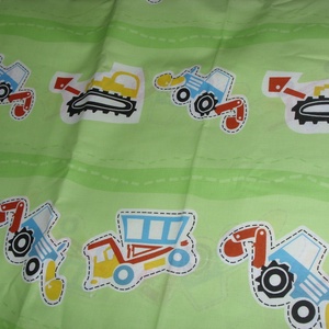 Kiárusítás! Szuper design textilek -100% pamut - 160 cm széles, Kellékek & szerszámok, Méteráru, Pamut, Mindenmás, Varrás, Varrás, MESKA