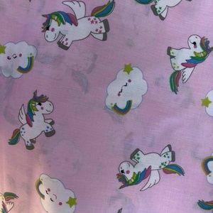 100% pamut rénszarvas és egyéb állati  - sok minta design textil  - kellékek & szerszámok - méteráru - pamut - Meska.hu