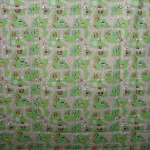 Akciós ár - Bélelt, több személyes Nagy autózós - játszószőnyeg, vagy takaró - 146 x 132 cm - otthon & lakás - lakástextil - szőnyeg - Meska.hu Akciós ár - Bélelt, több személyes Nagy autózós - játszószőnyeg, vagy takaró - 146 x 132 cm - otthon & lakás - lakástextil - szőnyeg - Meska.hu