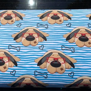 4 db-os ökotex ovis szett - ágyneműhuzat és ovis zsákok - 80 fele textil - játék & gyerek - Meska.hu 4 db-os ökotex ovis szett - ágyneműhuzat és ovis zsákok - 80 fele textil - játék & gyerek - Meska.hu