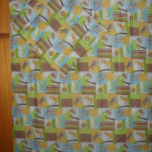 Bélelt 2 db-os ágynemű ovisoknak is - kevert szálas design textilek - játék & gyerek - Meska.hu Bélelt 2 db-os ágynemű ovisoknak is - kevert szálas design textilek - játék & gyerek - Meska.hu